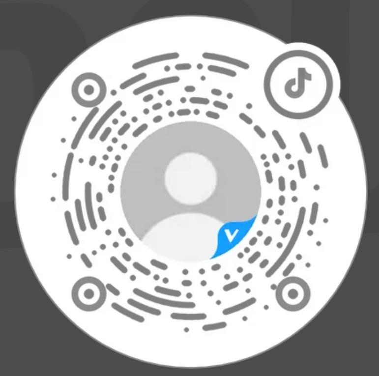 ABUIABACGAAg-cX6xQYooZbYqAYwgwY4-QU