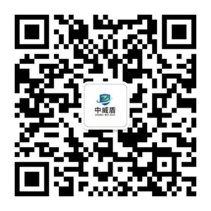 公众号二维码.jpg