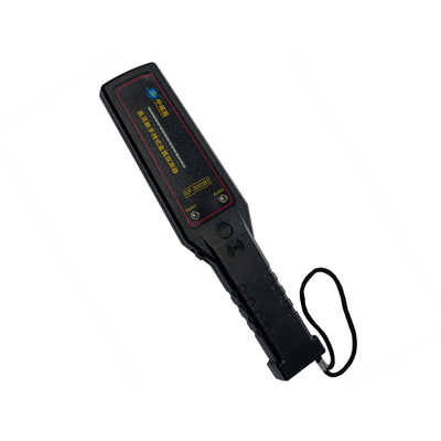 GP-3003B2 高灵敏手持式金属探测器