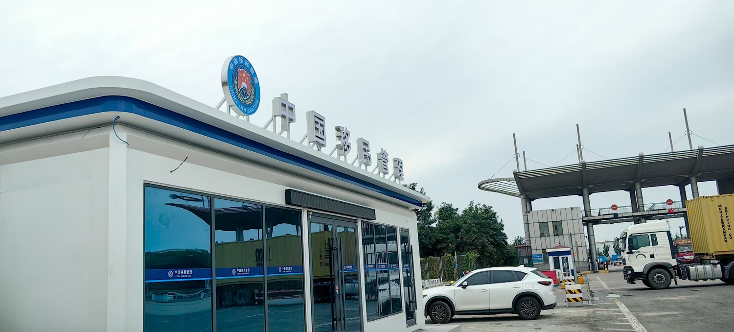 1a3598a0dacb26ddf7eb2fa0d43e4995.jpg
