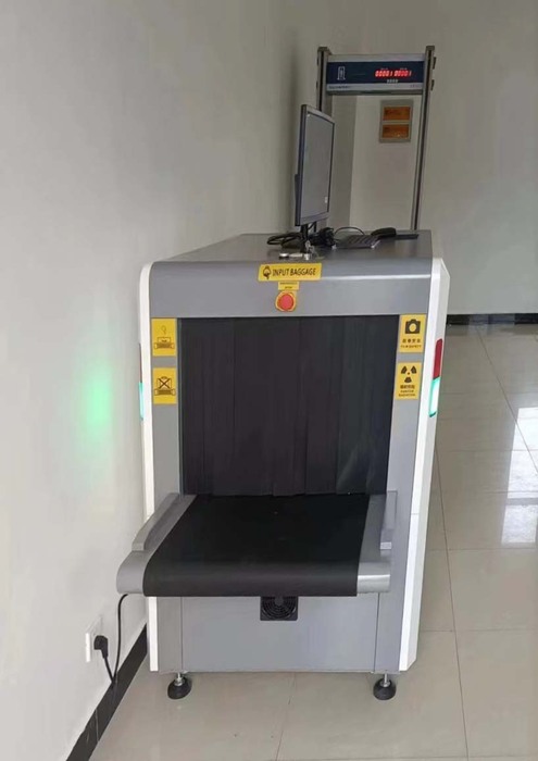 徐州某部队2.jpg