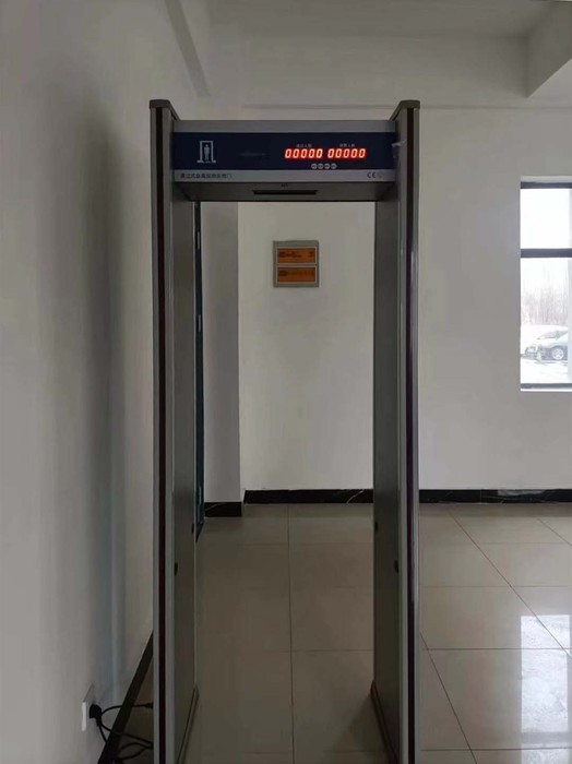 徐州某部队1.jpg