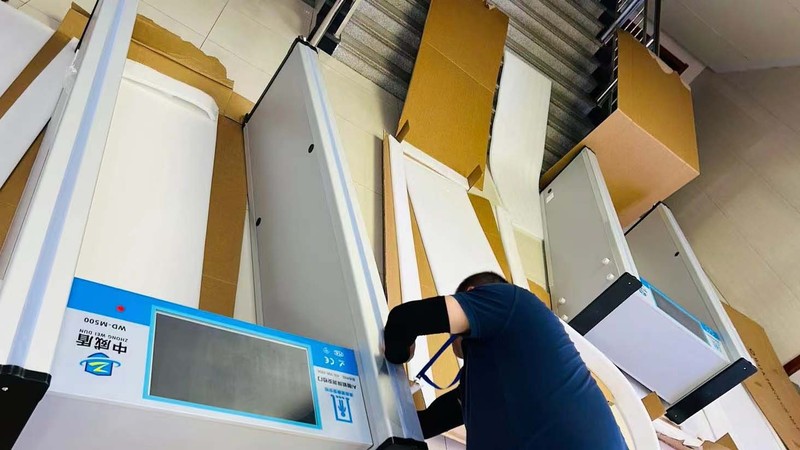 江西海军后勤学院3.jpg