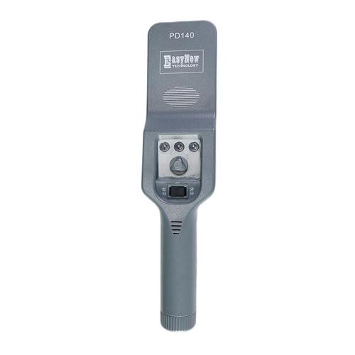 PD140 手持金属探测器