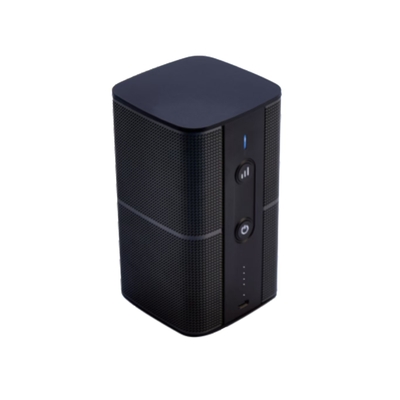 WD-336 蓝牙音箱式录音屏蔽器