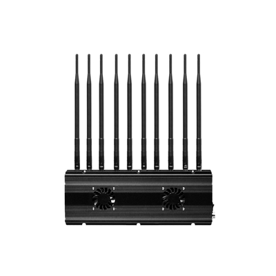 WD-808F 军工5G全向信号屏蔽器