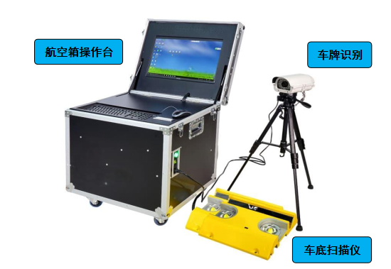 微信图片_20241010115557.png