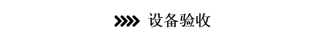 19aa4619aacf70630b077dd5308d9a7.png