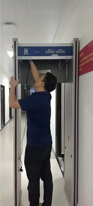 南阳信访局3.png